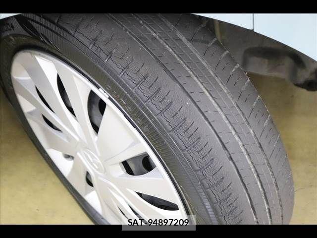 Mitsubishi EK WAGON 2021-07 8207376-23