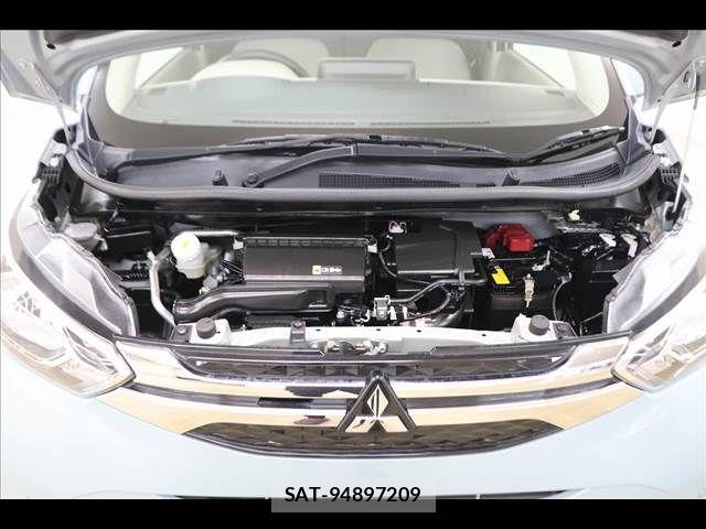 Mitsubishi EK WAGON 2021-07 8207376-24
