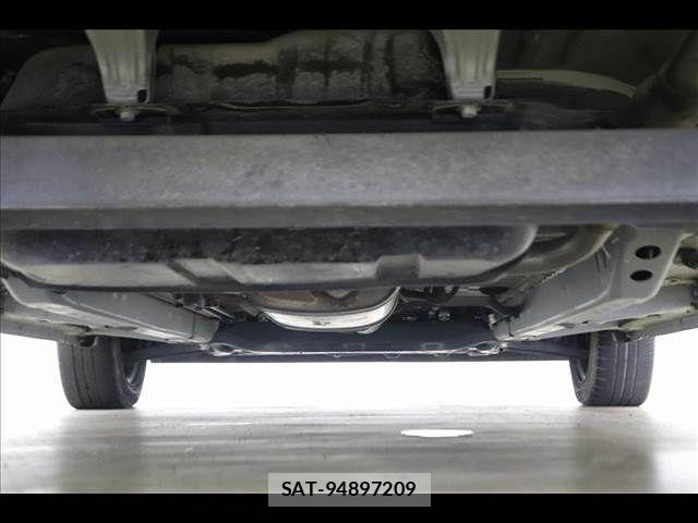 Mitsubishi EK WAGON 2021-07 8207376-25