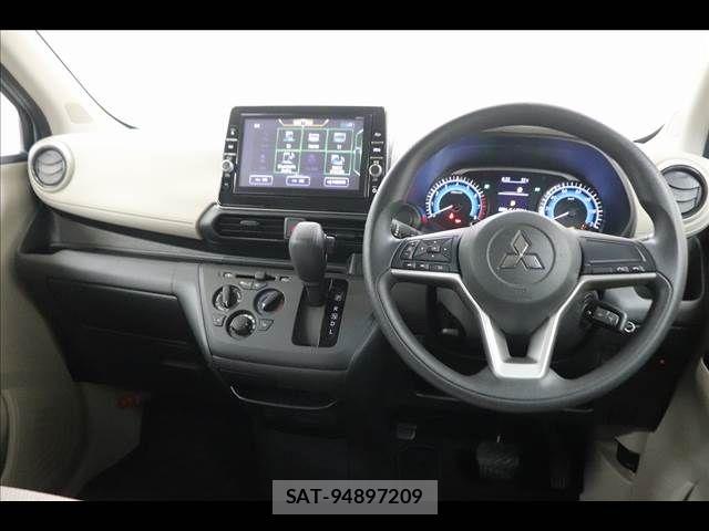 Mitsubishi EK WAGON 2021-07 8207376-28