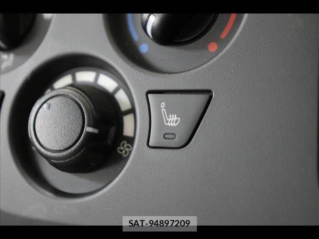Mitsubishi EK WAGON 2021-07 8207376-3