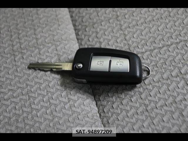 Mitsubishi EK WAGON 2021-07 8207376-5