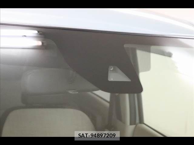 Mitsubishi EK WAGON 2021-07 8207376-6