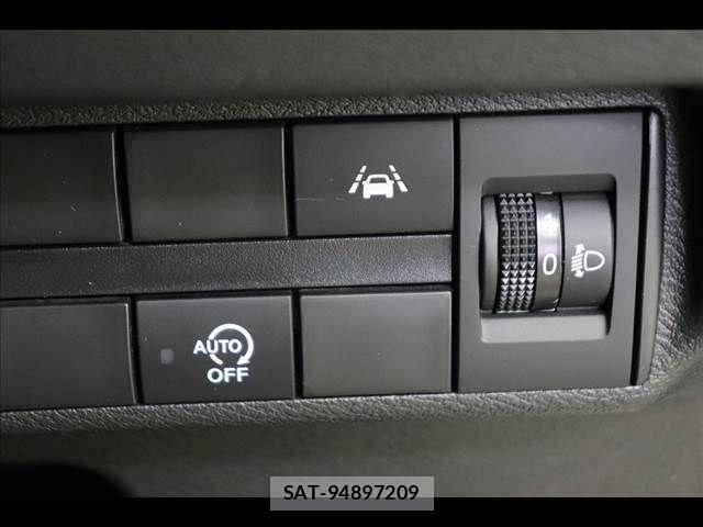 Mitsubishi EK WAGON 2021-07 8207376-7