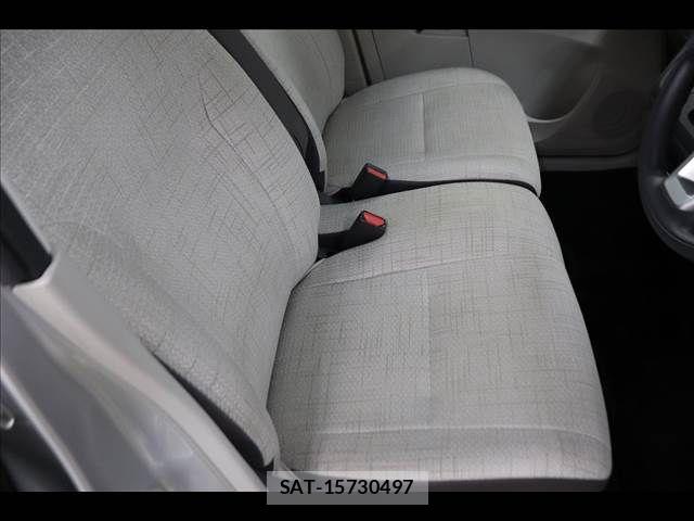 Mitsubishi EK WAGON 2022-02 8207377-10