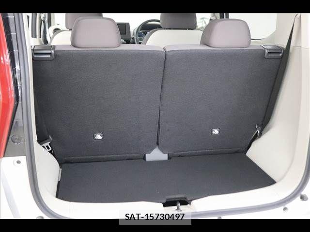 Mitsubishi EK WAGON 2022-02 8207377-13