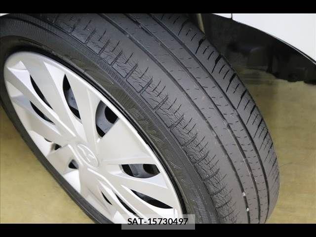 Mitsubishi EK WAGON 2022-02 8207377-23