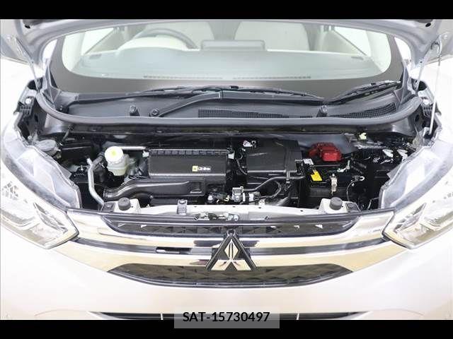 Mitsubishi EK WAGON 2022-02 8207377-24