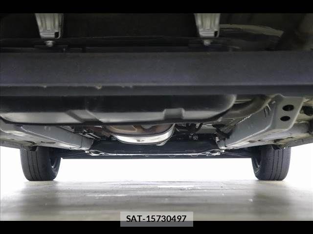 Mitsubishi EK WAGON 2022-02 8207377-25