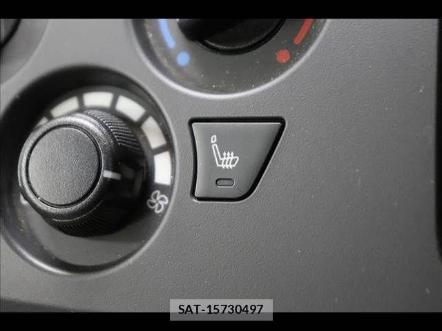 Mitsubishi EK WAGON 2022-02 8207377-3