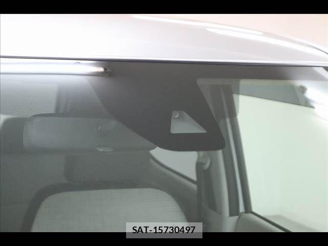 Mitsubishi EK WAGON 2022-02 8207377-4