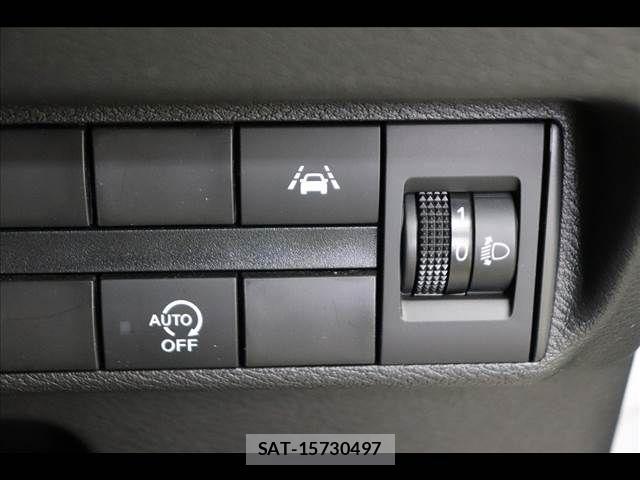 Mitsubishi EK WAGON 2022-02 8207377-5