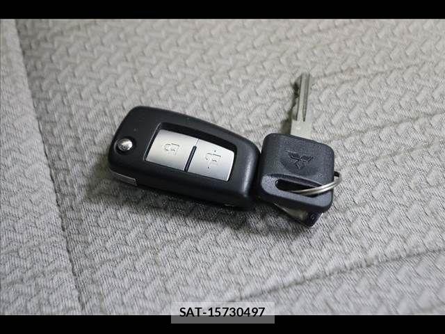 Mitsubishi EK WAGON 2022-02 8207377-6