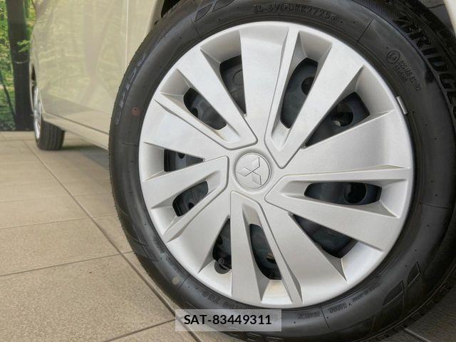 Mitsubishi EK WAGON 2026-01 8207375-12