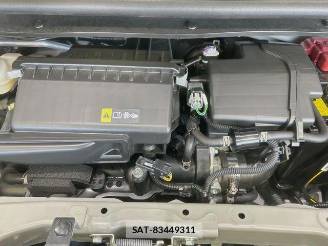 Mitsubishi EK WAGON 2026-01 8207375-17