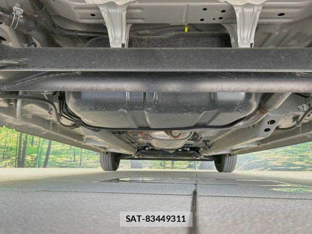 Mitsubishi EK WAGON 2026-01 8207375-18