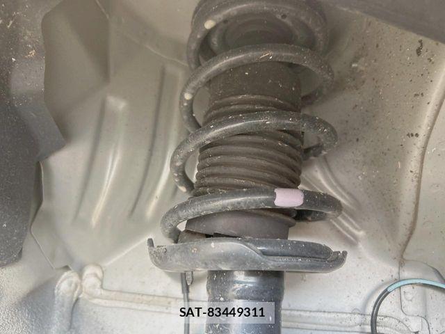 Mitsubishi EK WAGON 2026-01 8207375-19