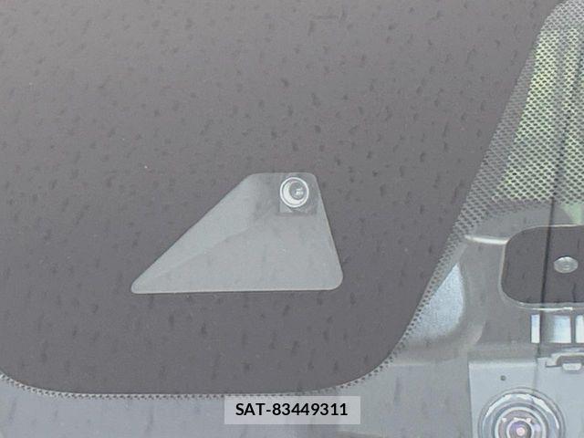 Mitsubishi EK WAGON 2026-01 8207375-4