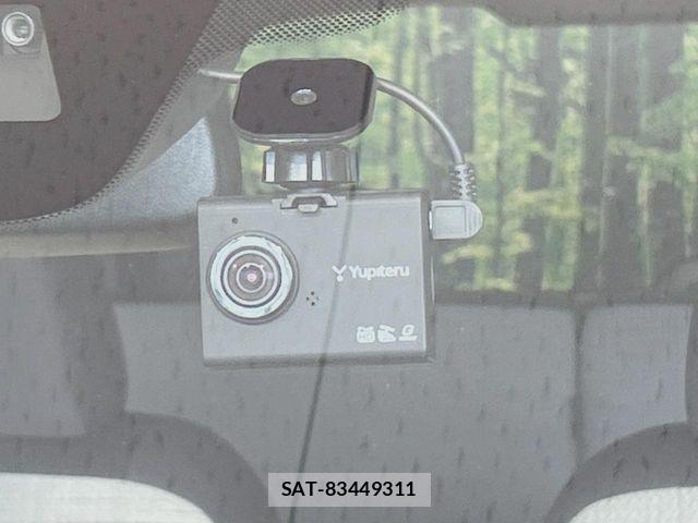 Mitsubishi EK WAGON 2026-01 8207375-5