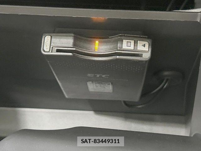 Mitsubishi EK WAGON 2026-01 8207375-6