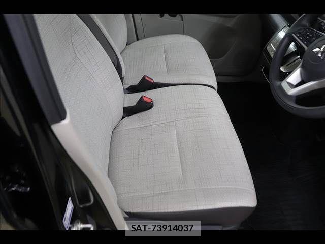Mitsubishi EK WAGON 2021-11 8207378-10
