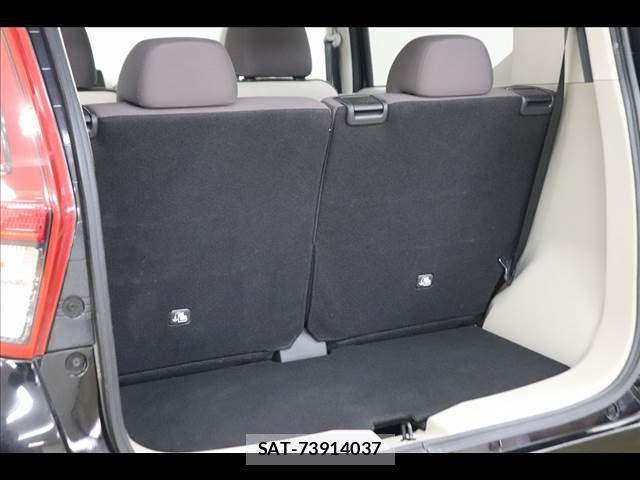 Mitsubishi EK WAGON 2021-11 8207378-13