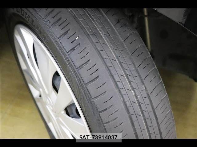 Mitsubishi EK WAGON 2021-11 8207378-23
