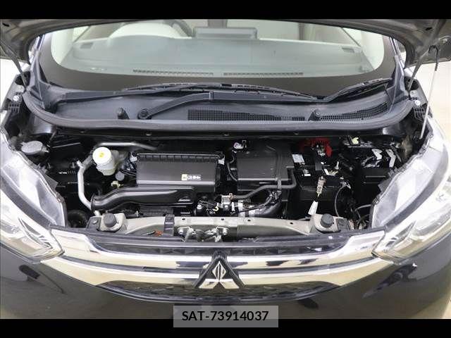 Mitsubishi EK WAGON 2021-11 8207378-24