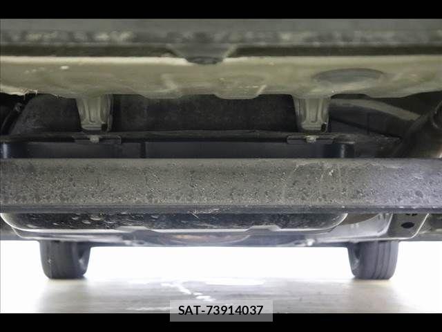 Mitsubishi EK WAGON 2021-11 8207378-25