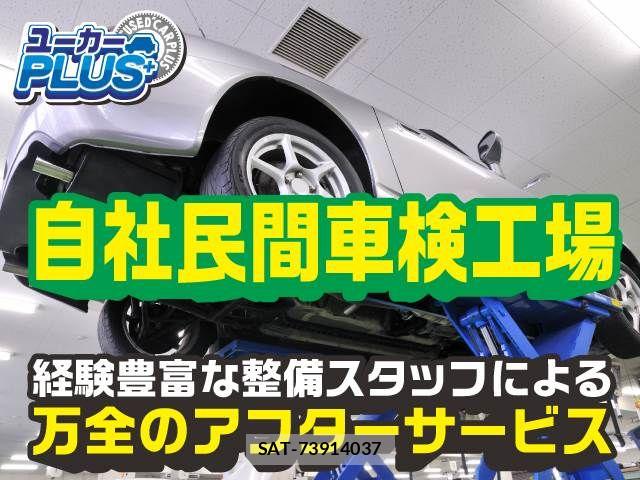 Mitsubishi EK WAGON 2021-11 8207378-27
