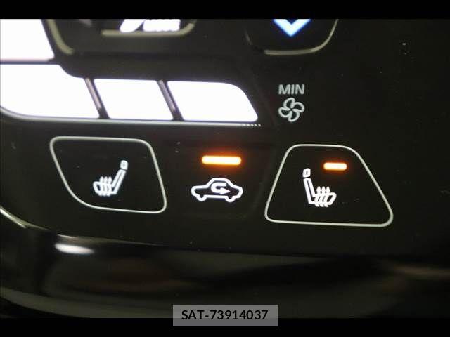 Mitsubishi EK WAGON 2021-11 8207378-4