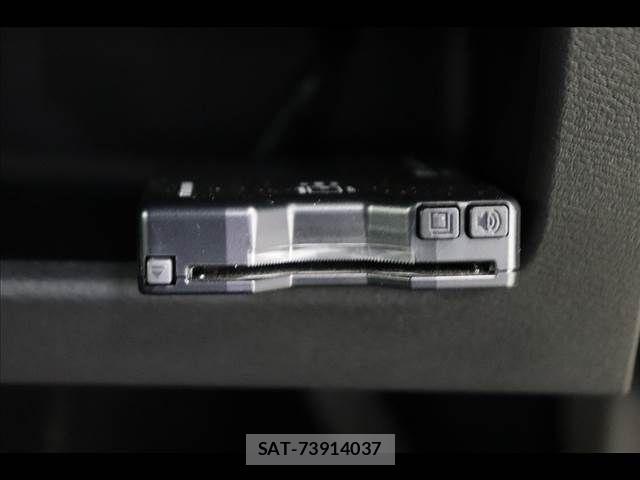 Mitsubishi EK WAGON 2021-11 8207378-6