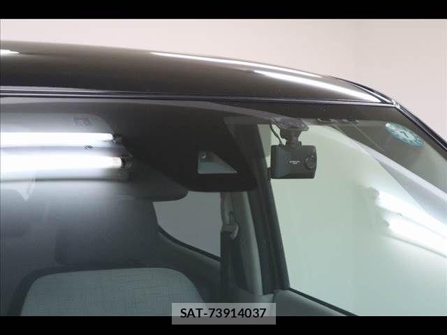 Mitsubishi EK WAGON 2021-11 8207378-7