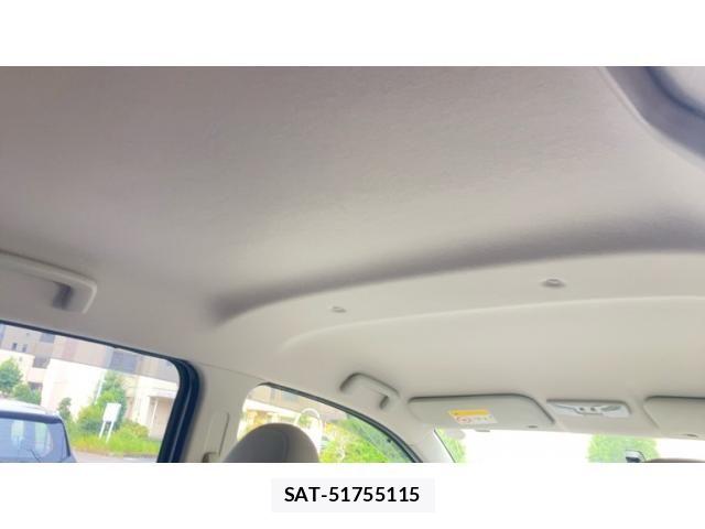 Mitsubishi EK WAGON 2014-07 8207379-10