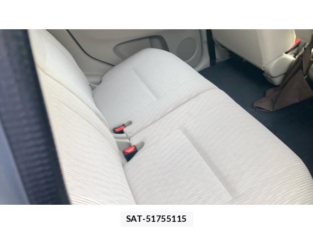 Mitsubishi EK WAGON 2014-07 8207379-12
