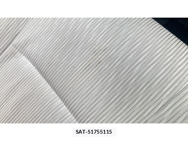Mitsubishi EK WAGON 2014-07 8207379-14