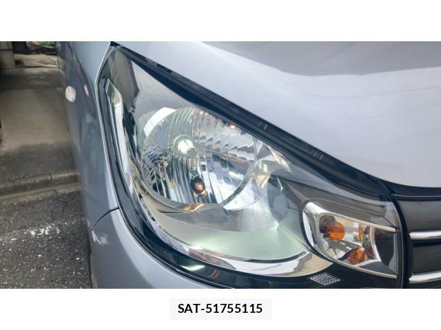 Mitsubishi EK WAGON 2014-07 8207379-21