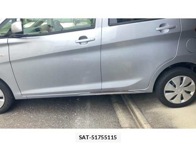 Mitsubishi EK WAGON 2014-07 8207379-23