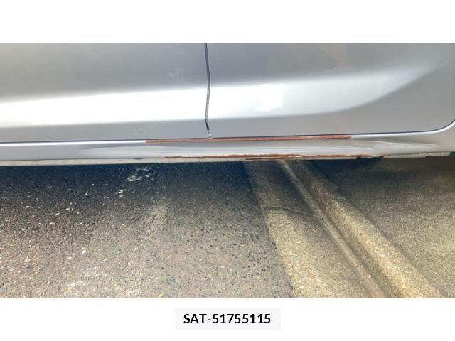 Mitsubishi EK WAGON 2014-07 8207379-24