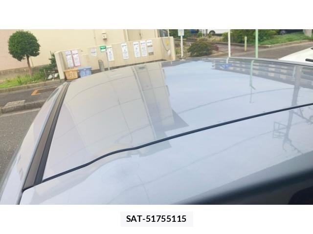 Mitsubishi EK WAGON 2014-07 8207379-4