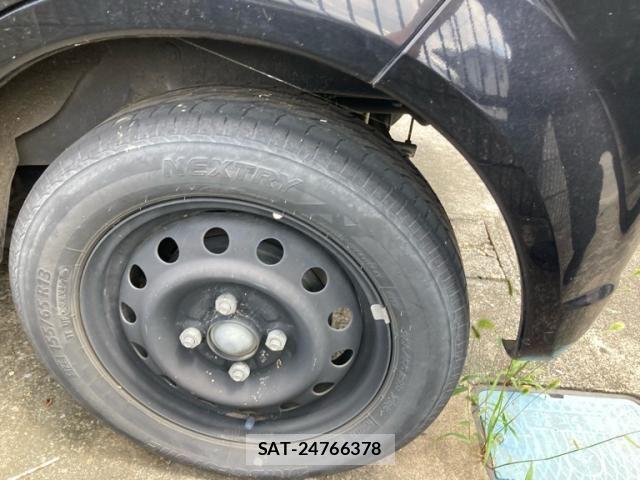 Mitsubishi EK WAGON 2012-07 8229763-8