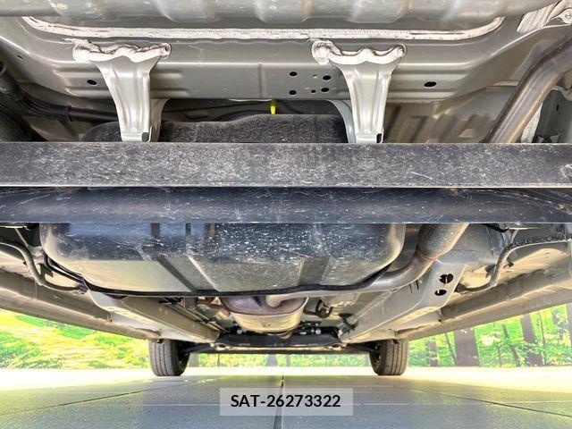 Mitsubishi EK WAGON 2024-12 8229764-18