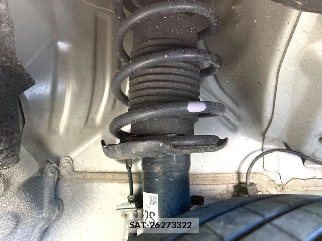 Mitsubishi EK WAGON 2024-12 8229764-19
