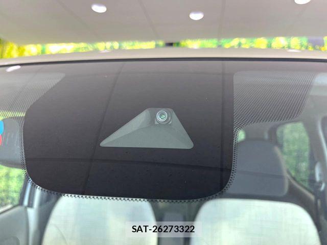 Mitsubishi EK WAGON 2024-12 8229764-2