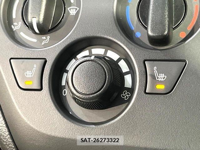 Mitsubishi EK WAGON 2024-12 8229764-3