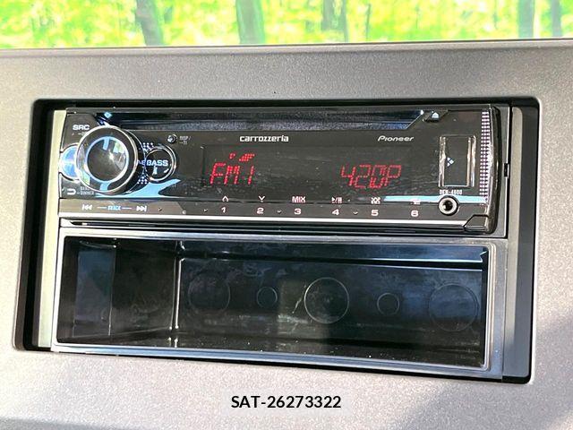 Mitsubishi EK WAGON 2024-12 8229764-5
