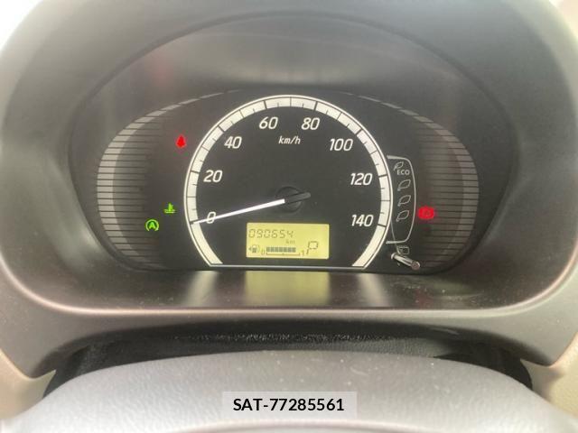 Mitsubishi EK WAGON 2014-01 8245121-15