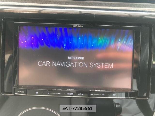 Mitsubishi EK WAGON 2014-01 8245121-17