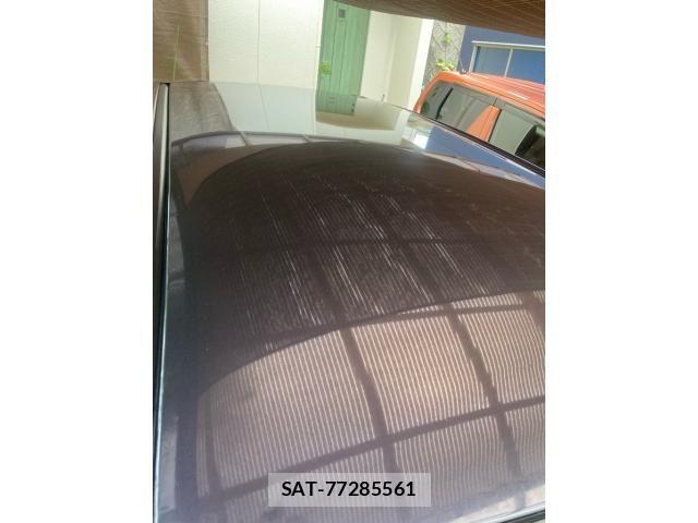Mitsubishi EK WAGON 2014-01 8245121-6