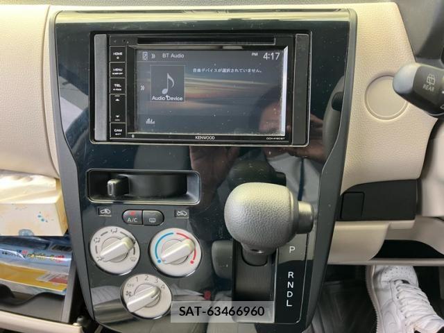 Mitsubishi EK WAGON 2018-05 8245120-10